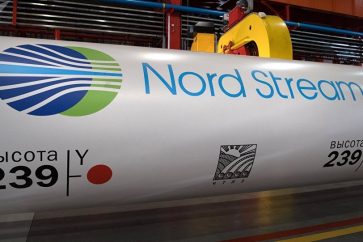 nord_stream