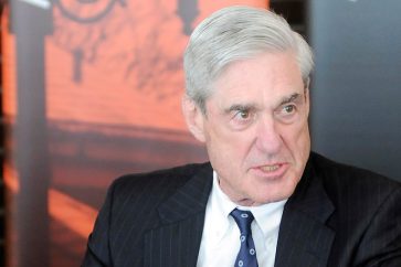 robert_mueller
