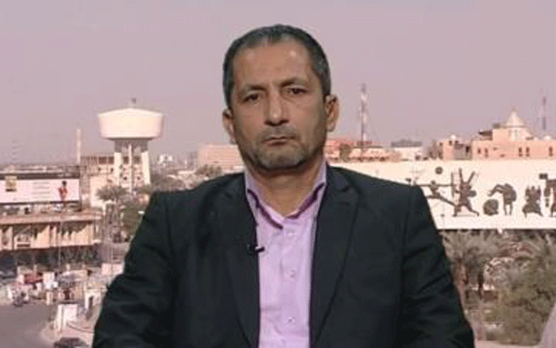 mohani_hezbollah_irak