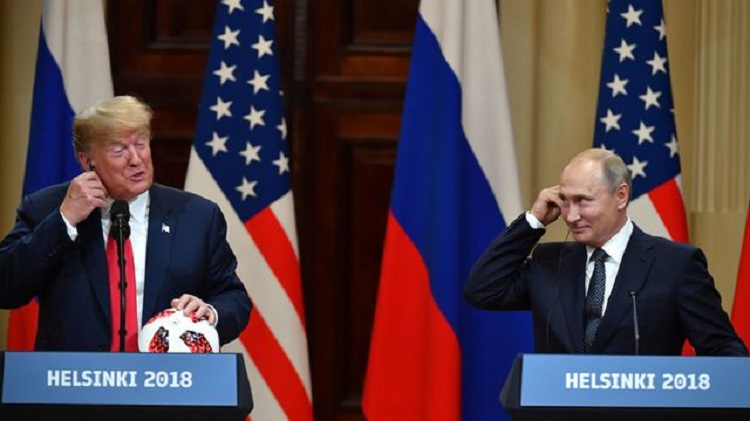 poutine_trump_israel