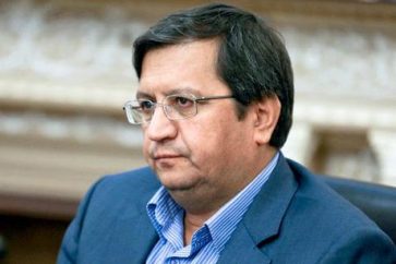 1463330620522_317879326257320-th3