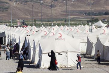 camp_refugies_turquie