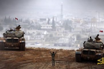 forces_turques_idleb