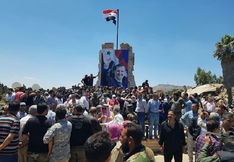 quneitra_liberation1