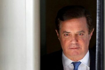 paul_manafort