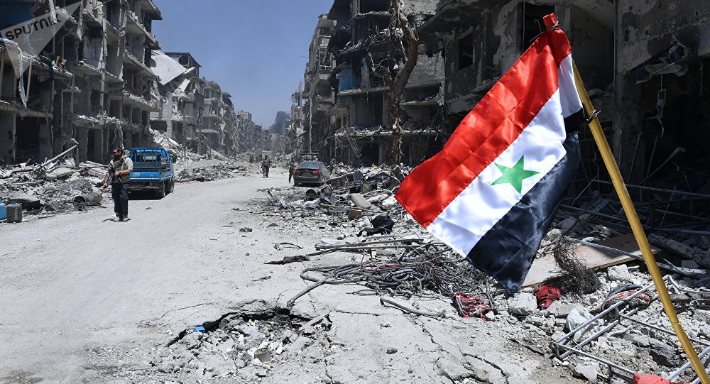 syrie_reconstruction