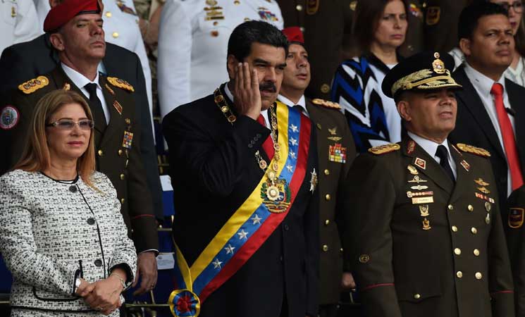 maduro7