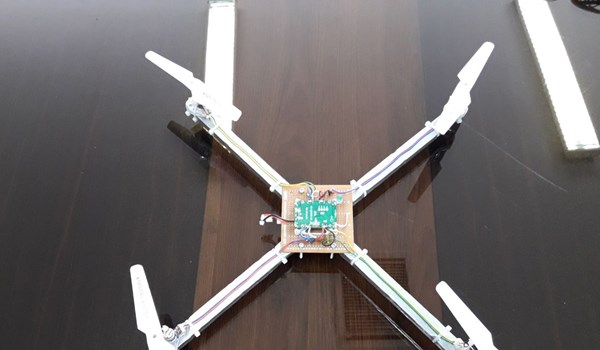 13970329000236_test_photoi