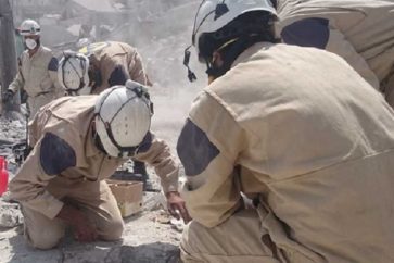 casques_blancs_attaque