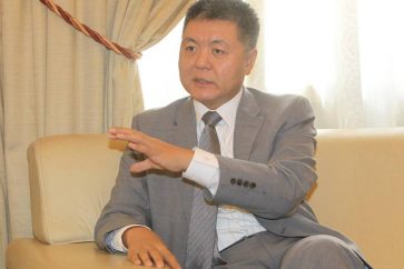 ambassadeur_chine_syrie