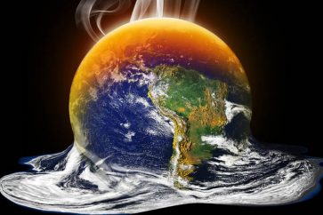 rechauffement_climatique