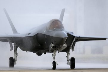 f-35