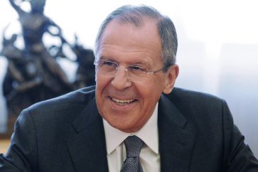 lavrov_syrie