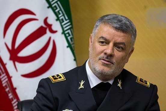 e885544c-031b-407a-9960-e0ec11020834