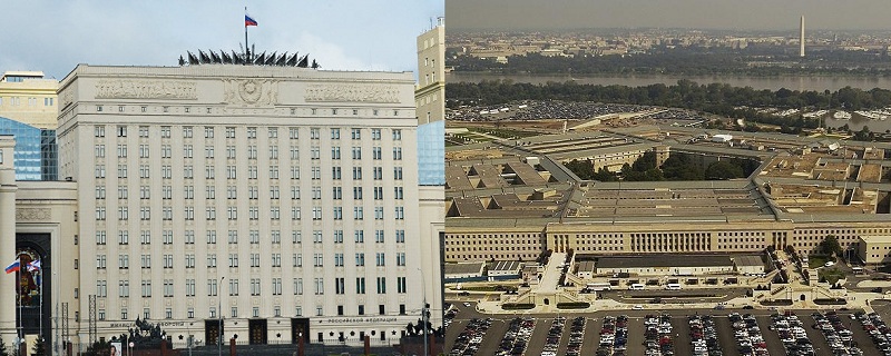 ministere_russe_defense1