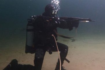 dafde1ff-1dda-451b-be23-87ed029c16d3