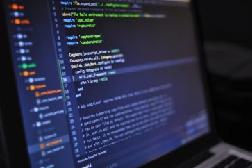 Il est difficile pour l'instant d'estimer l'ampleur de cette cyberattaque