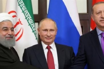 rohani-poutine-erdogan