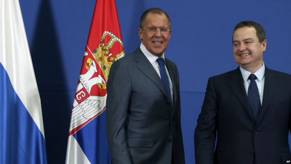 lavrov_serbie