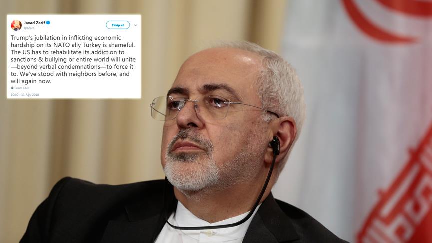 zarif_trump_sanctions
