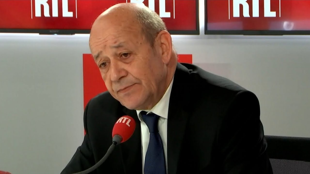 ledrian