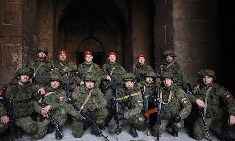 police_militaire_russe_syrie2