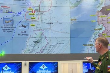 briefing_defense_russe