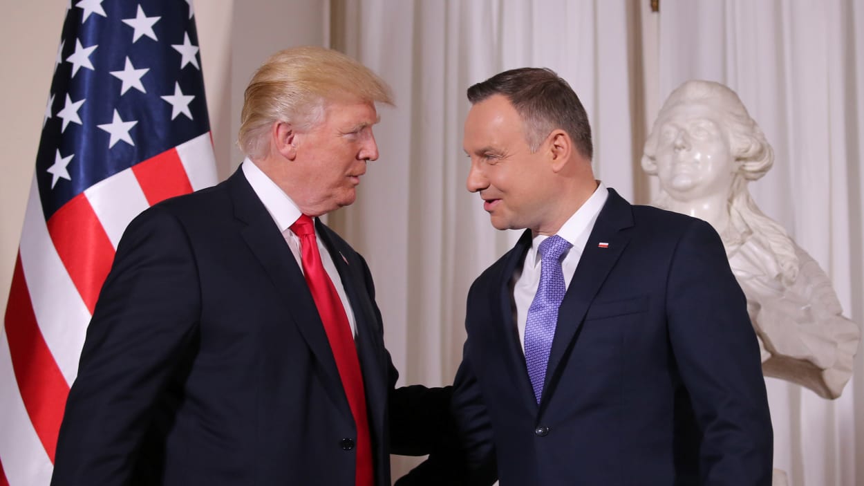 trump_duda