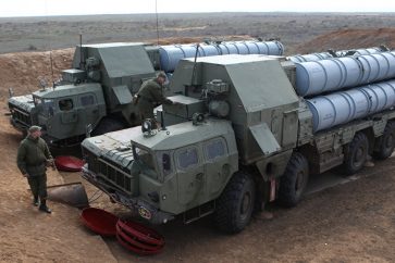s-300