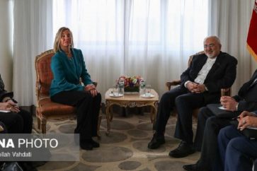 zarif-mogherini-680x360