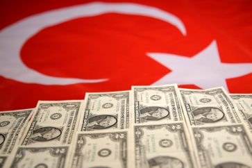 dollar-turquie