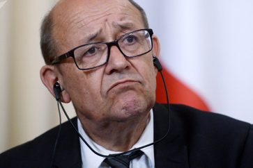 le-drian3