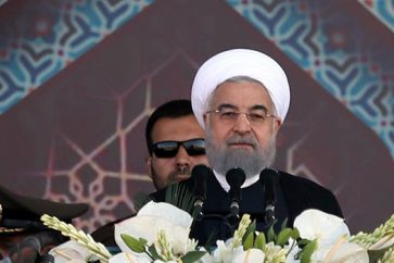 13960631000534_test_photoi