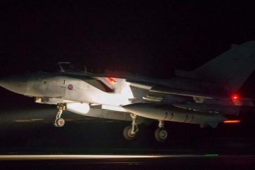 20b81ee5-4ea5-427d-b68e-25f7f18b5497_jdx-no-ratio_web