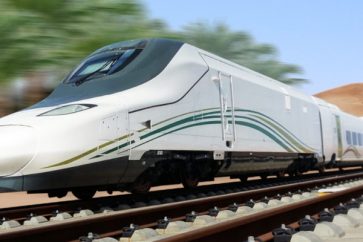 img-20160303-wa0030-820x400