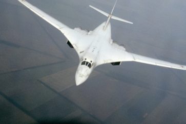 tu-160