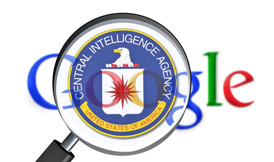google_cia