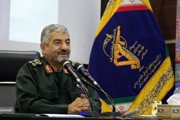 13970605001090_test_photoj