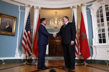 89206d78-6195-4fbe-9d63-b06abb70e5d4