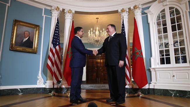 89206d78-6195-4fbe-9d63-b06abb70e5d4