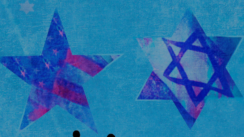 Coronavirus: deux participants à la conférence du lobby AIPAC à Washington testés positifs