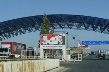 poste_frontiere_nassib