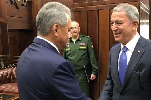 manar-00394190015406365384-530x352