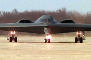 b-2
