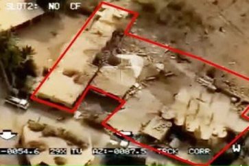 13970710000907_photoi