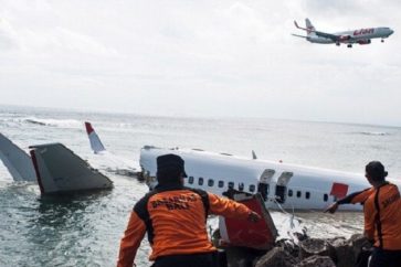 indonesia-plane-crash