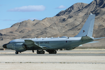 boeing_rc135w_royalairforce
