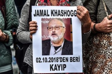 khashoggi4