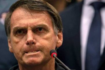 jair-bolsonaro