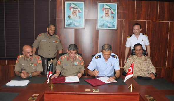 accord_koweit_turquie